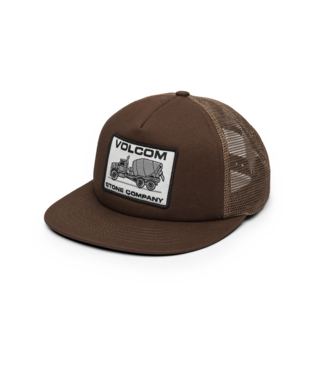 Volcom Skate Vitals G Taylor Hats
