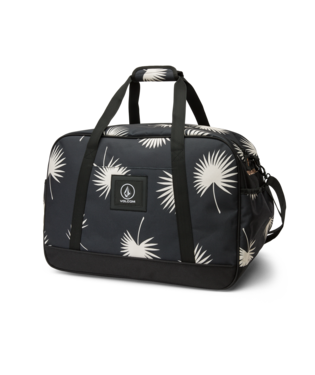 Volcom Patch Attack Gearbags