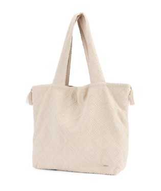Volcom Apres Sol Tote Bags