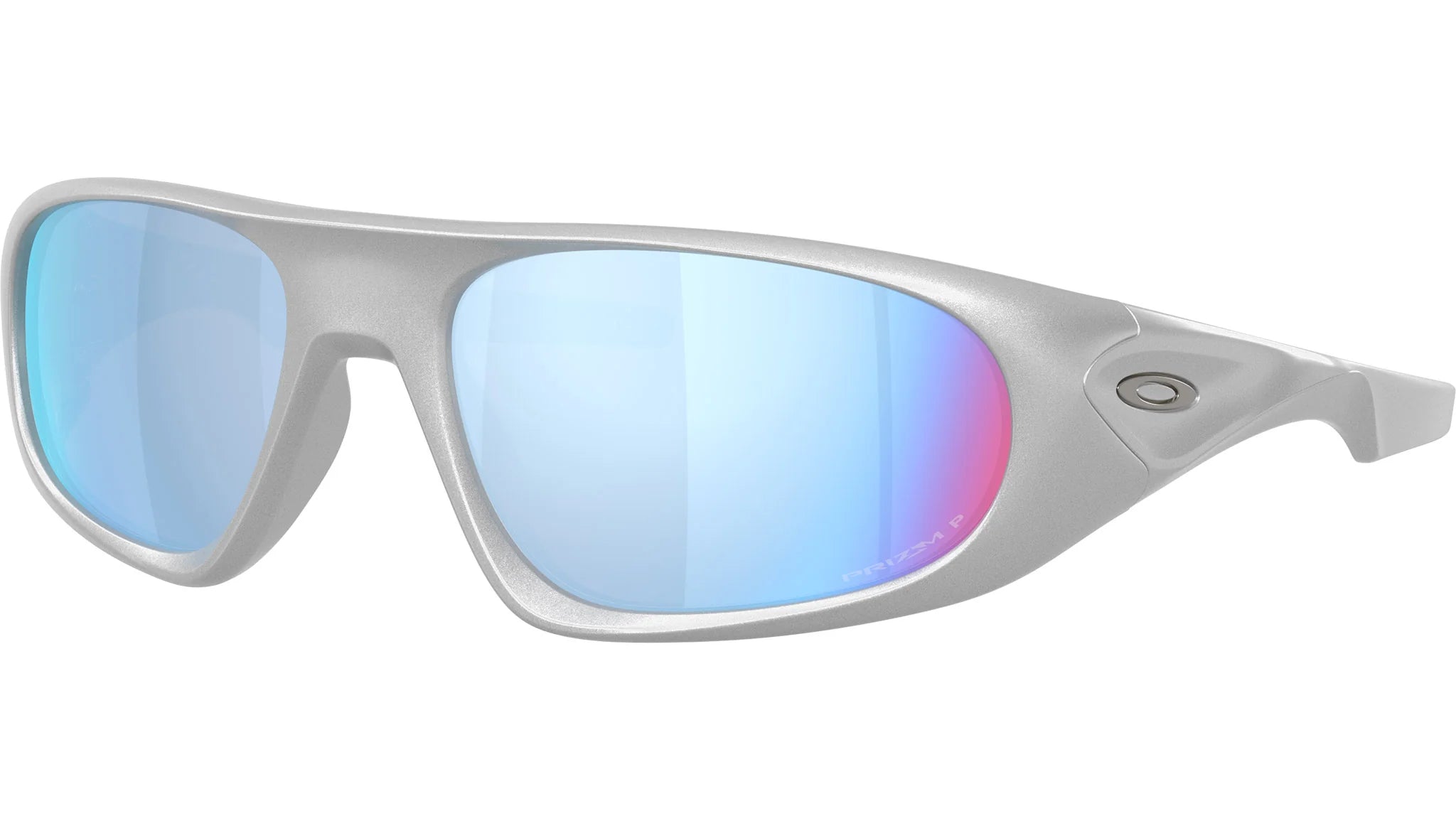 Oakley Neoforma Sunglasses