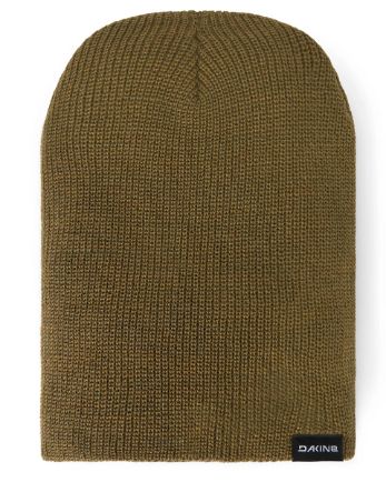 Dakine Tall Boy Beanies