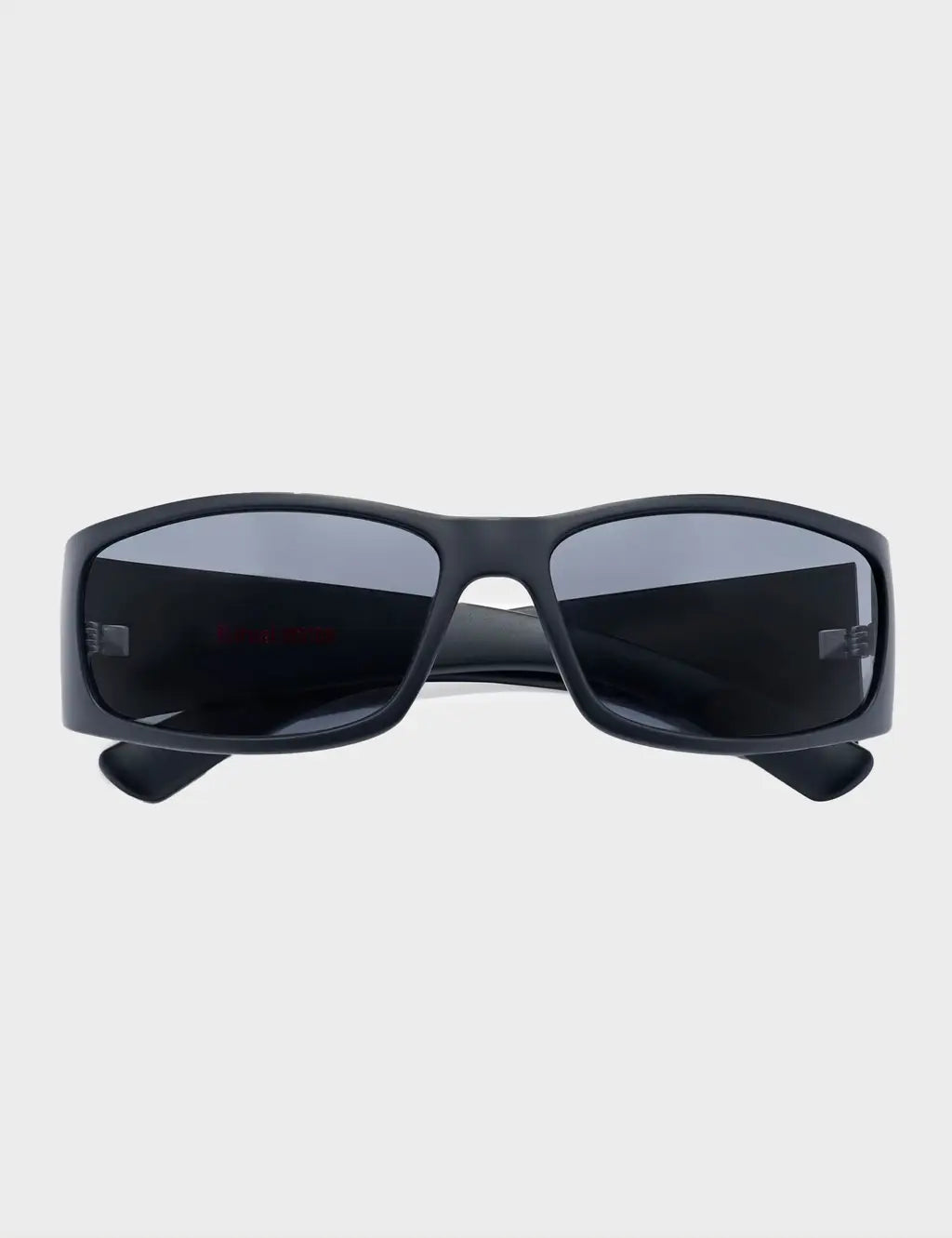 Ritual Doomsday Machine Sunglasses