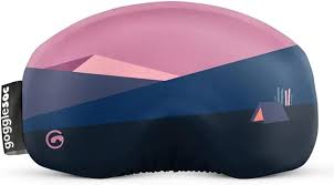 GoggleSoc Goggle Covers