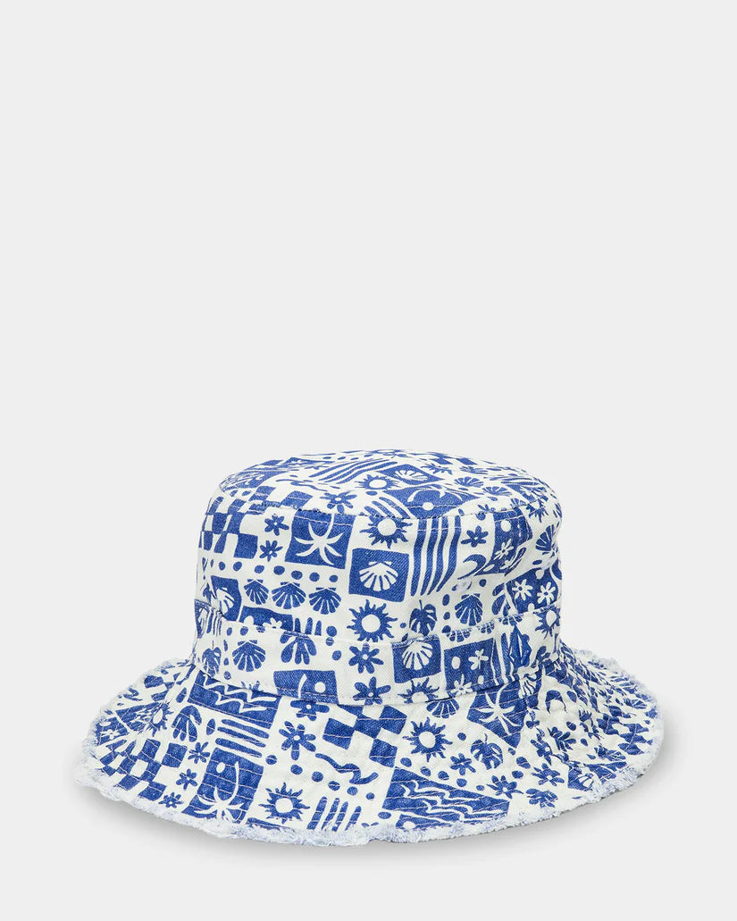 Volcom Drifter Bucket Hats