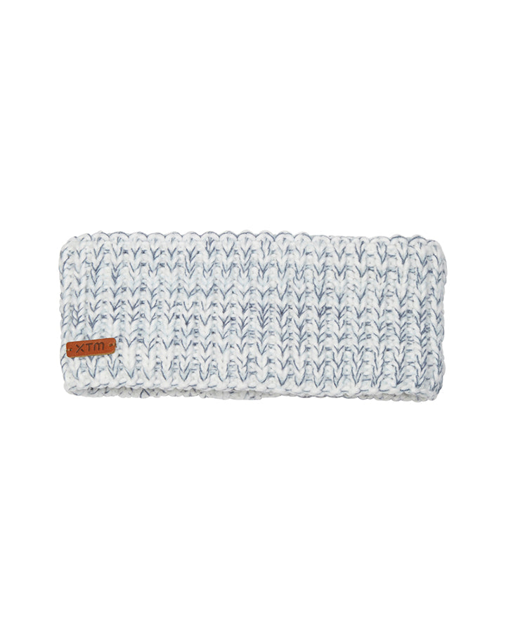 XTM Flurry Headbands