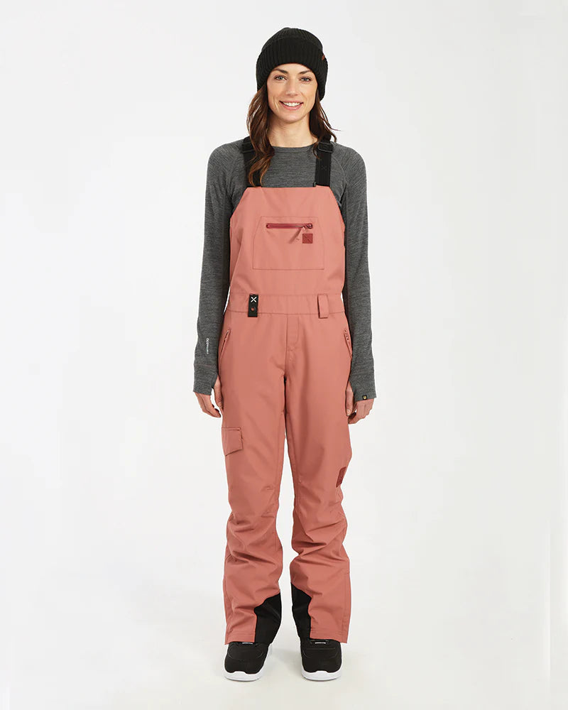 XTM Harper Bib Pants
