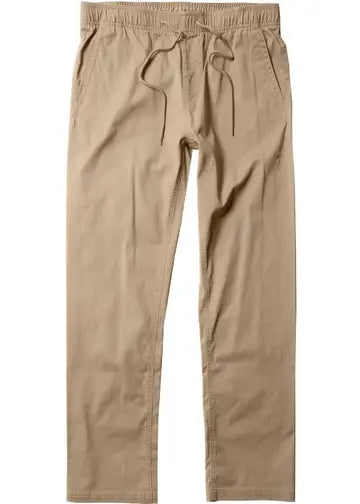 Vissla No See Ums Boys Eco Elastic Pants