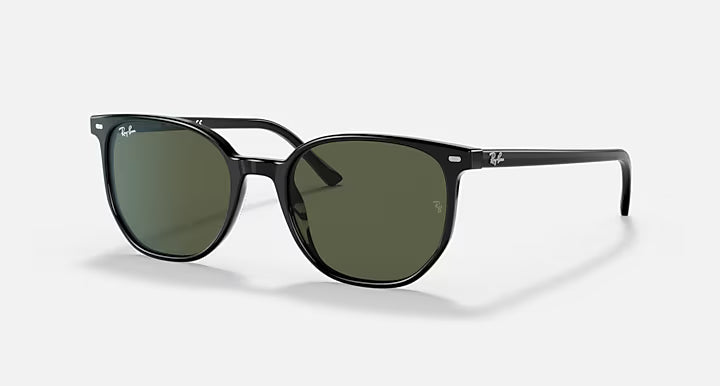 Ray-Ban Elliot Sunglasses