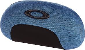 Oakley Ellipse O Hard Cases