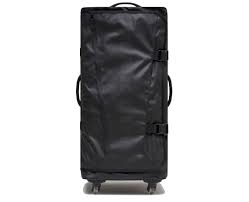 Oakley Endless Adventure Trolley Luggage