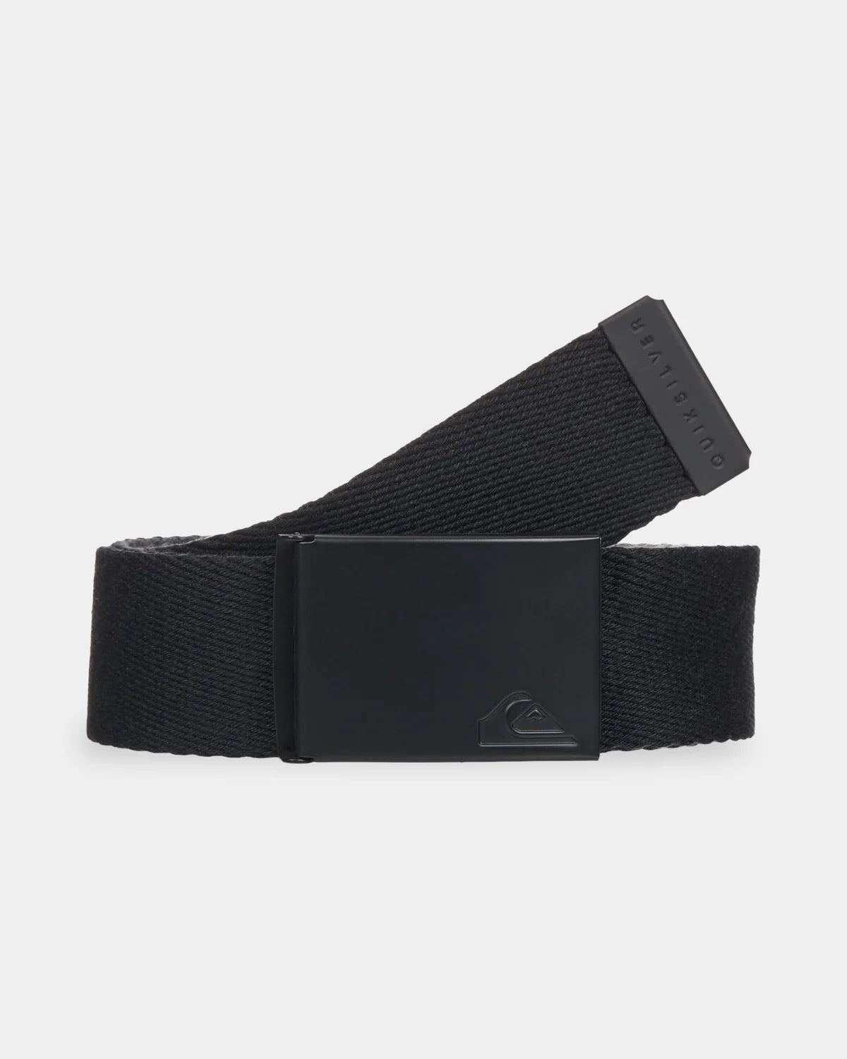 Quiksilver The Jam 5 Webbing Belts
