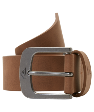 Quiksilver Main Street Belts