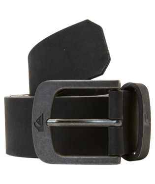 Quiksilver Main Street Belts