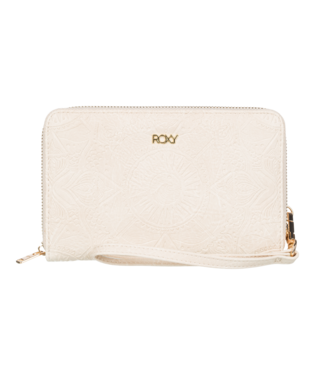 Roxy Back In Brooklyn Wallet