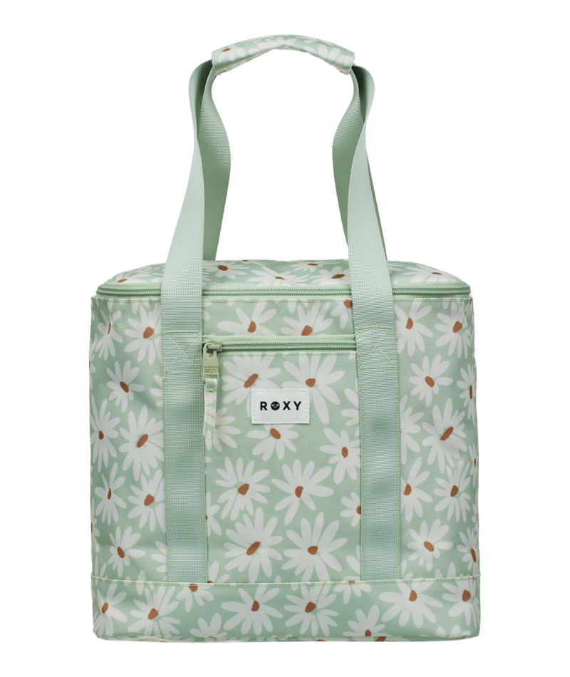 Roxy Water Effect Cooler Bags