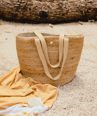 Roxy beach tote discount