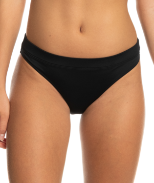 Roxy Active SD Bikini Pant