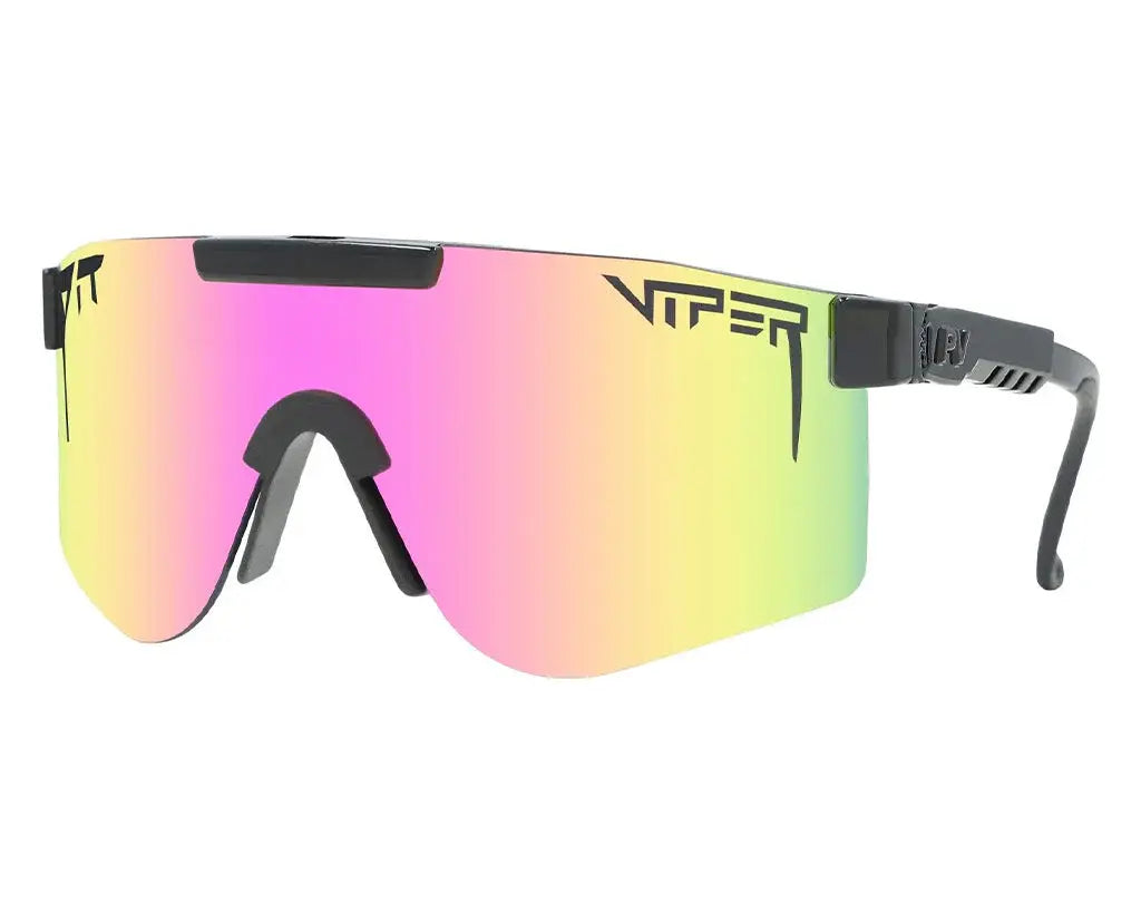 Pit Viper The Originals Sunglasses