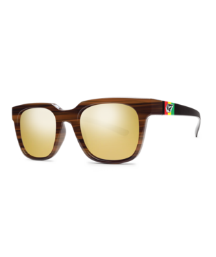 Volcom Morph Sunglasses