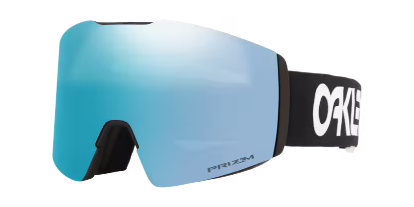 Oakley Fall Line L Goggles