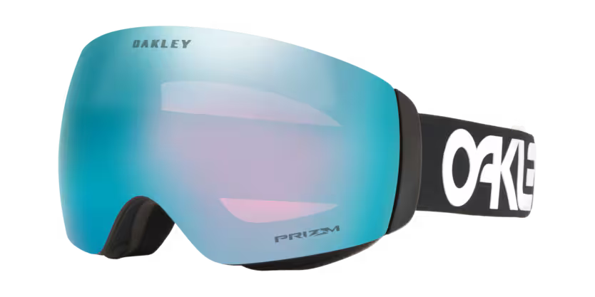 Oakley Flight Deck M Goggles