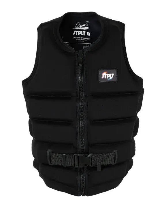 JetPilot Felix X1 Wake Vests