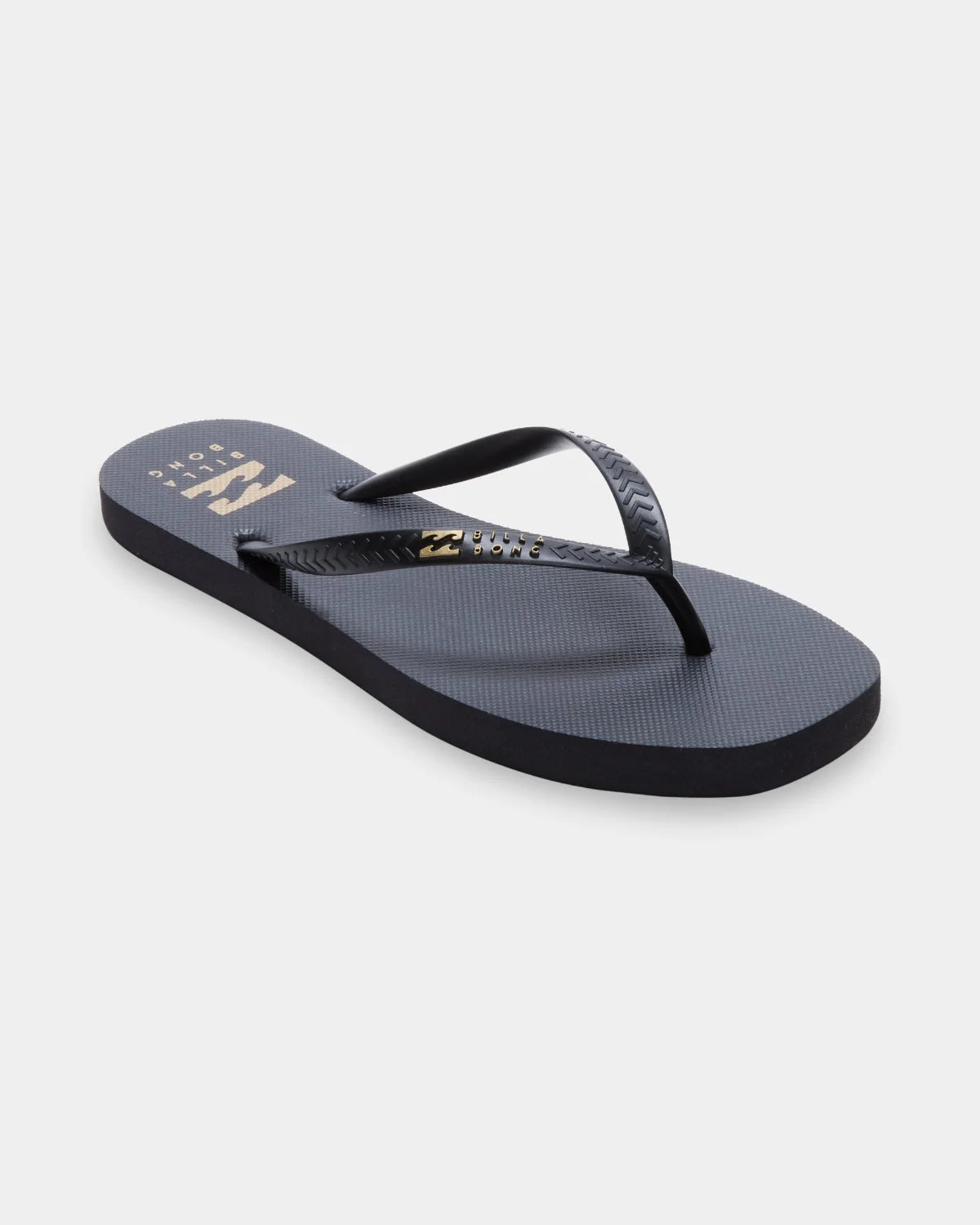 Billabong Fiji Square Toe Sandals