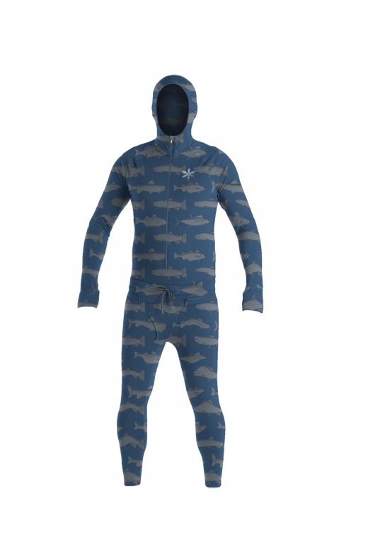 Airblaster Classic Ninja Suits