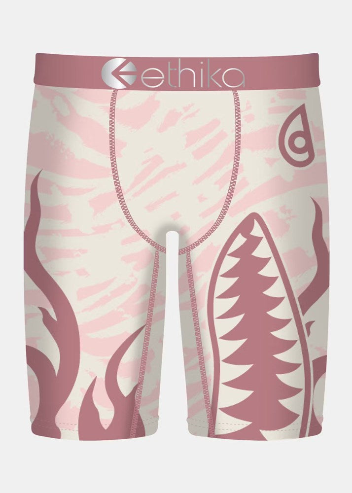 Ethika The Staple Boxer Shorts