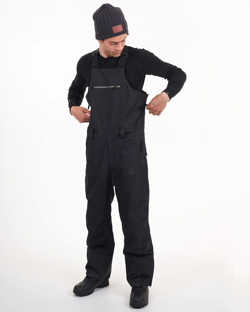 XTM Fletcher Bib Pants