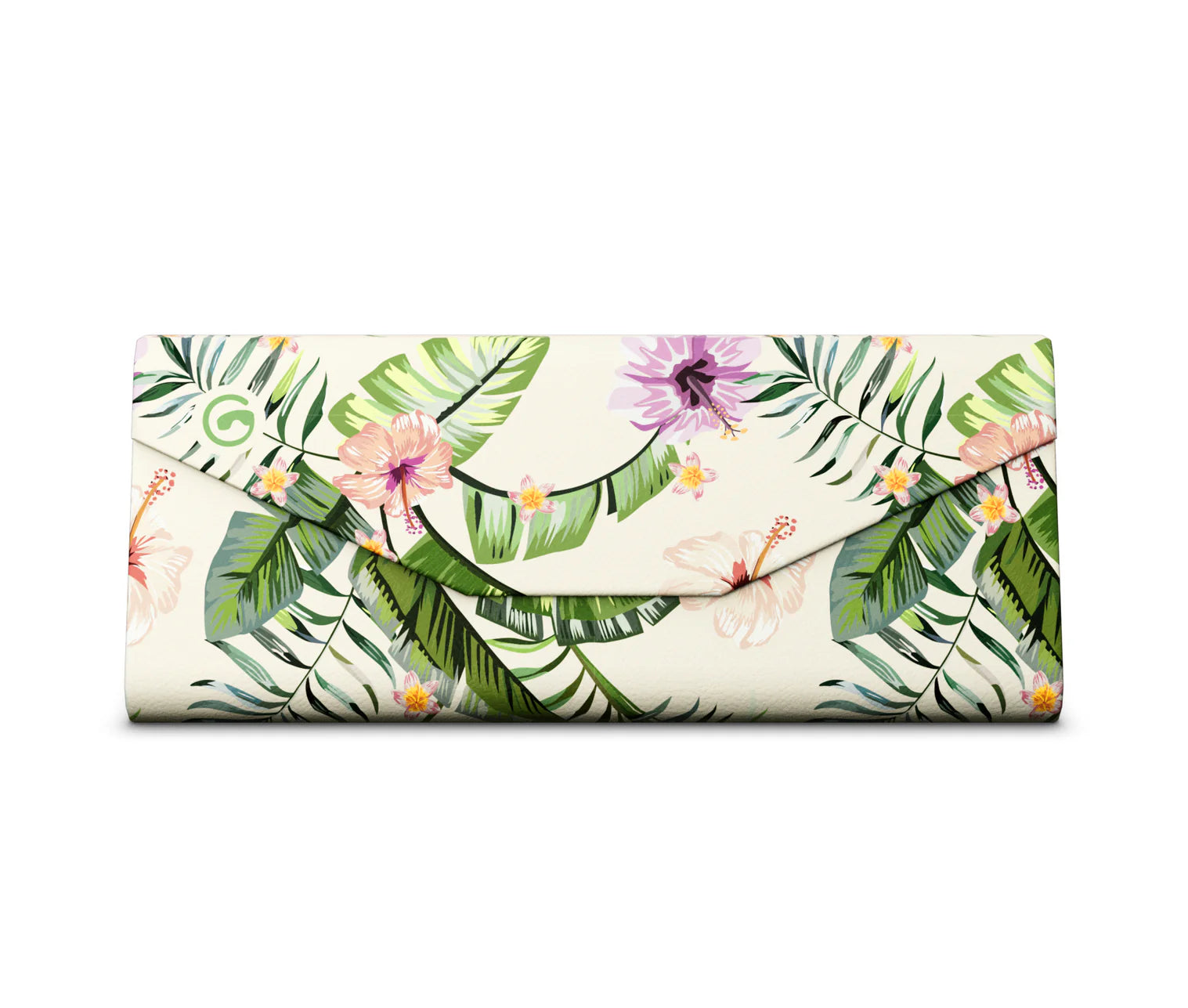 GoggleSoc - Sunny Cases