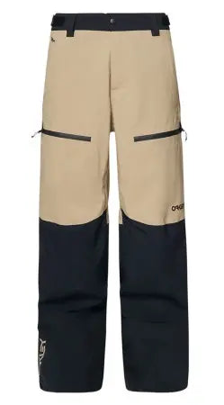 Oakley TNP Lined Shell 2.0 Pants