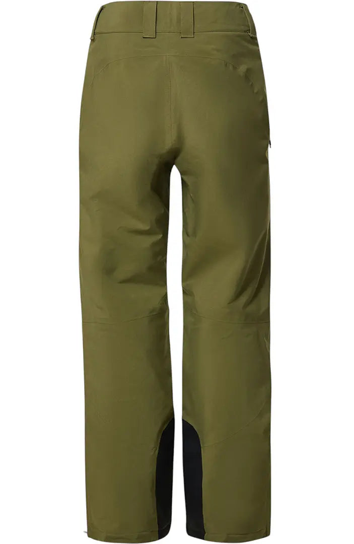 Oakley Sub Temp RC Gore-Tex 2.0 Pants
