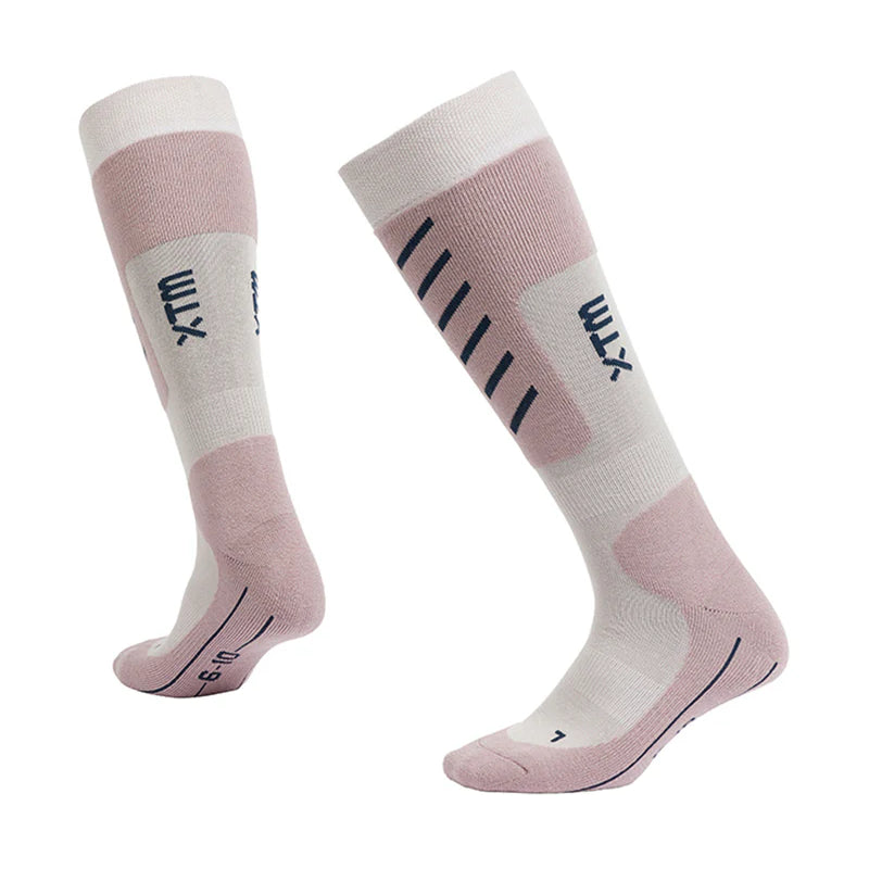 XTM Half Pipe Socks