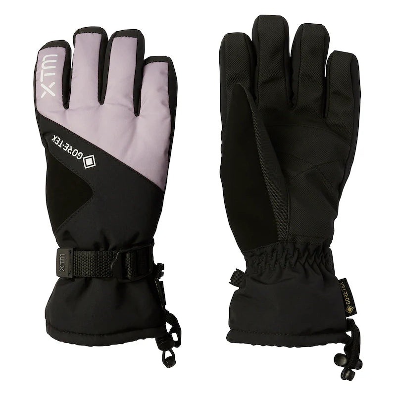XTM Whistler II Ladies Gore-Tex Gloves