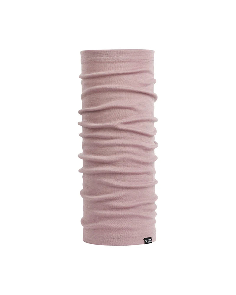 XTM Merino Multi 230 Necktubes