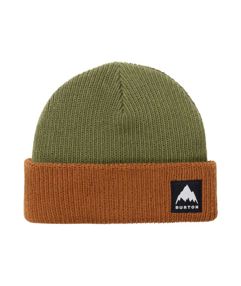 Burton Recycled VT Beanies