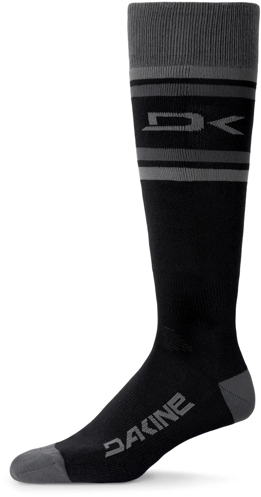Dakine Mens Freeride Socks