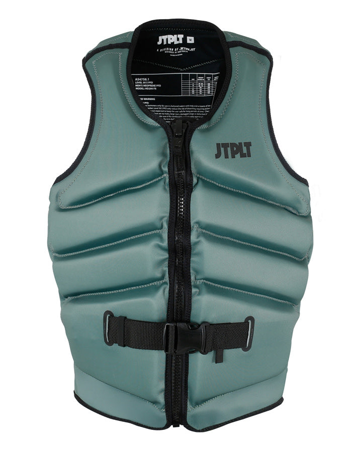 JetPilot Freeride 26/27 F/E Eco Vests