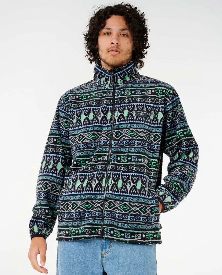 Ripcurl Fun Times Polar Fleeces