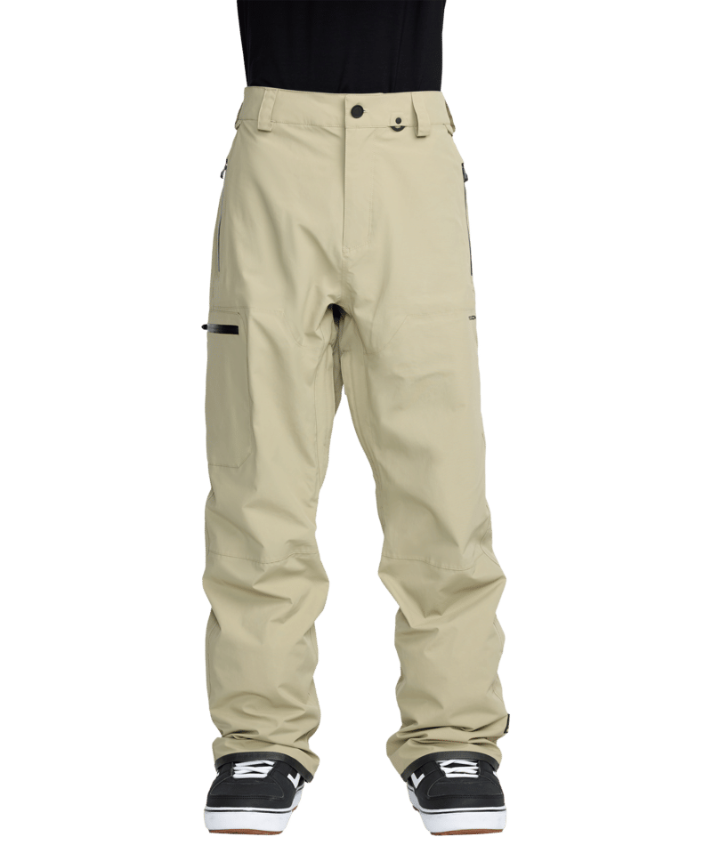 Volcom L Gore Pants