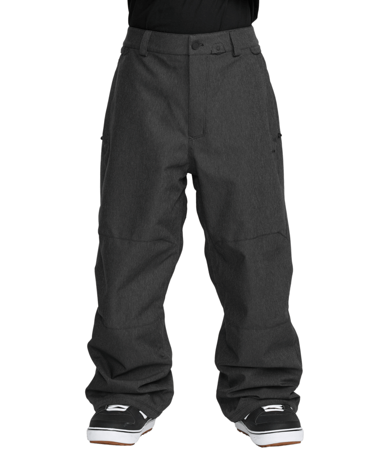 Volcom Snow Billow Pants
