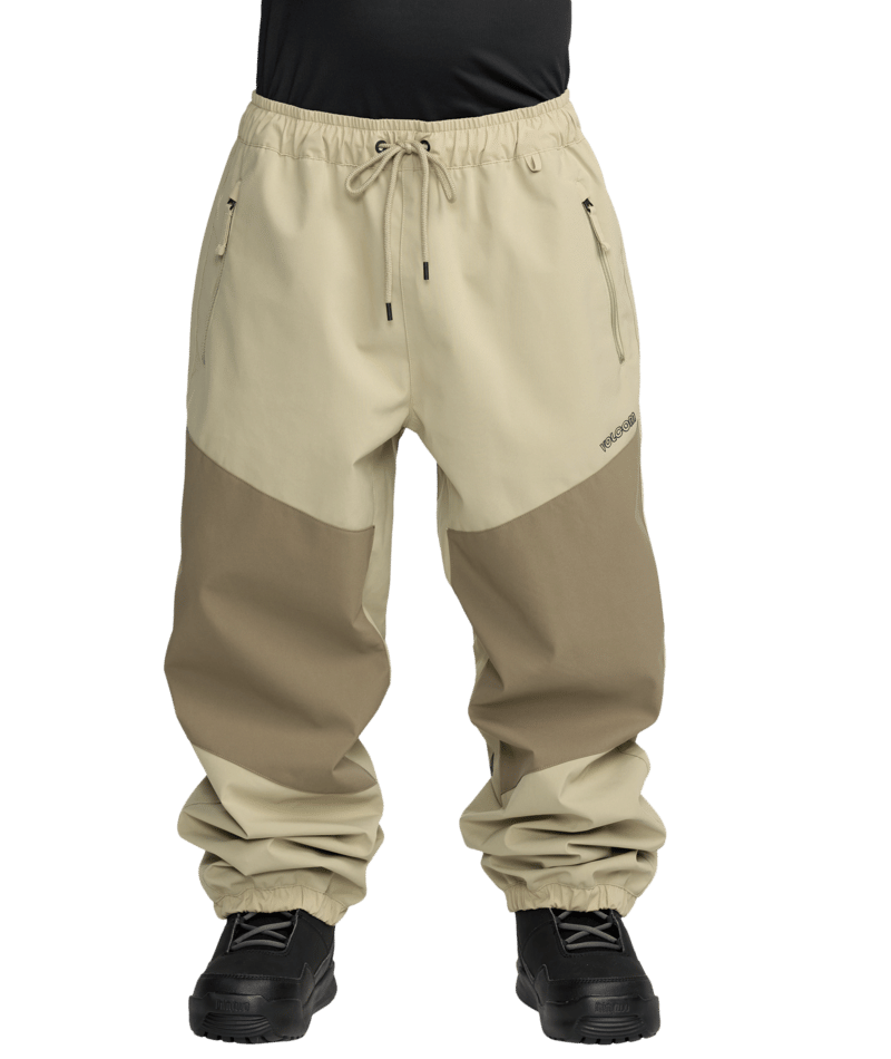 Volcom Slashlapper Pants