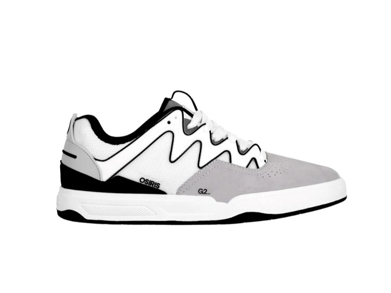 Osiris G 2 Shoes