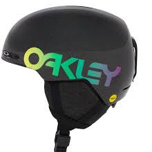 Oakley Mod 1 MIPS Helmets