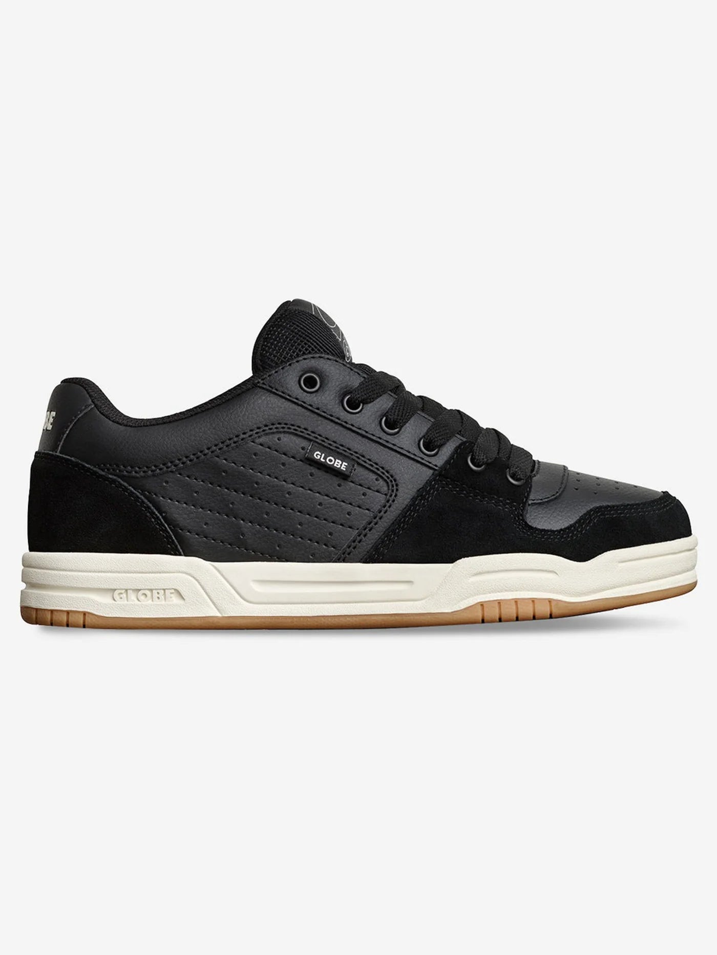 Globe Mojo 2.0 Shoes