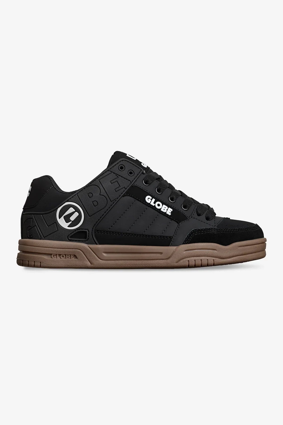 Globe Tilt Shoes