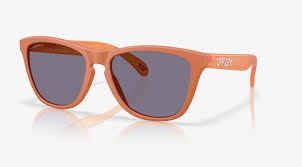 Oakley Frogskins Sunglasses