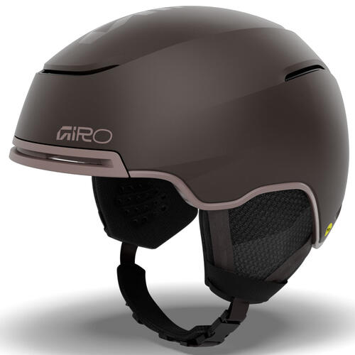 Giro Jackson MIPS Helmets – NZ Shred