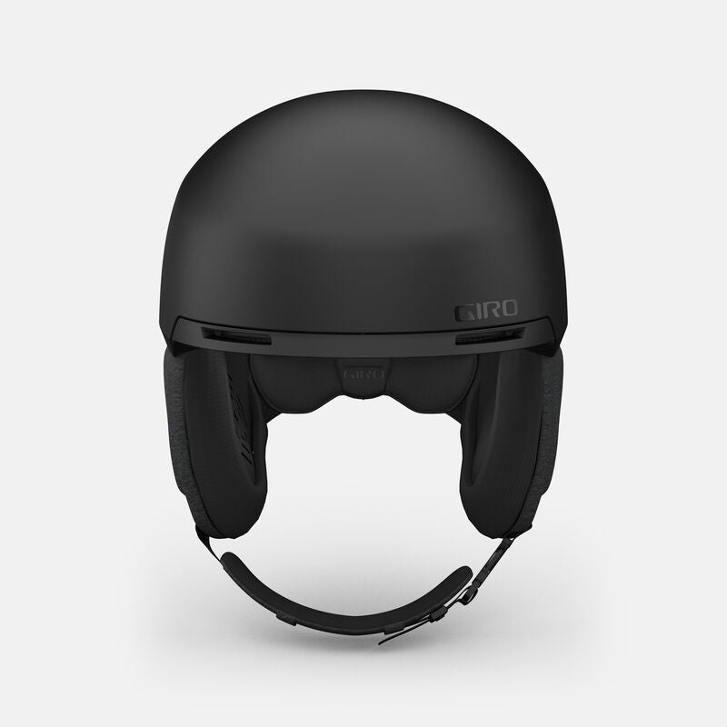 GIRO Taggert Mips L マットブラック Giro Taggert MIPS Helmets – NZ Shred